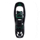 Tubbs Flex RDG Snowshoes - Mens, 24, X180102001240
