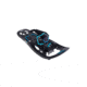 Tubbs Flex RDG Snowshoes - Womens, 22, X18010200122W