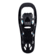 Tubbs Flex RDG Snowshoes - Womens, 22, X18010200122W