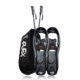 Tubbs Flex STP Snowshoes Kit - Mens, 24, X170101701240