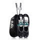 Tubbs Flex STP Snowshoes Kit - Womens, 22, X170101601220
