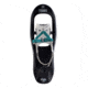 Tubbs Flex STP Snowshoes Kit - Womens, 22, X170101601220