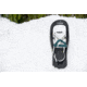 Tubbs Flex STP Snowshoes Kit - Womens, 22, X170101601220