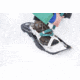 Tubbs Flex STP Snowshoes Kit - Womens, 22, X170101601220