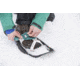 Tubbs Flex STP Snowshoes Kit - Womens, 22, X170101601220