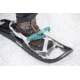 Tubbs Flex STP Snowshoes Kit - Womens, 22, X170101601220