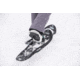 Tubbs Flex STP Snowshoes Kit - Womens, 22, X170101601220