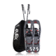 Tubbs Flex TRK Snowshoes Kit - Womens, 22, X19010070122W