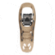 Tubbs Flex TRK Snowshoes - Mens, Khaki, 24, X220100601240