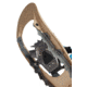 Tubbs Flex TRK Snowshoes - Mens, Khaki, 24, X220100601240