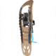 Tubbs Flex TRK Snowshoes - Mens, Khaki, 24, X220100601240