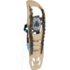 Tubbs Flex TRK Snowshoes - Mens, Khaki, 24, X220100601240