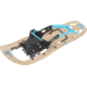 Tubbs Flex TRK Snowshoes - Mens, Khaki, 24, X220100601240
