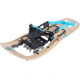 Tubbs Flex TRK Snowshoes - Mens, Khaki, 24, X220100601240