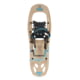 Tubbs Flex TRK Snowshoes - Men's, Khaki, 24, X220100601240
