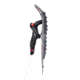 Tubbs Flex TRK Snowshoes Kit - Womens, 22, X19010070122W