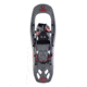 Tubbs Flex TRK Snowshoes Kit - Womens, 22, X19010070122W