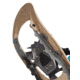 Tubbs Flex TRK Snowshoes - Womens, Khaki, 22W, X22010070122W