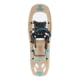 Tubbs Flex TRK Snowshoes - Women's, Khaki, 22W, X22010070122W