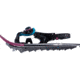 Tubbs Flex VRT Snowshoes - Womens, 22, X18010190122W