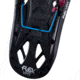 Tubbs Flex VRT Snowshoes - Womens, 22, X18010190122W