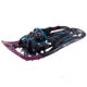 Tubbs Flex VRT Snowshoes - Womens, 22, X18010190122W