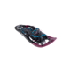 Tubbs Flex VRT Snowshoes - Womens, 22, X18010190122W
