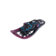 Tubbs Flex VRT Snowshoes - Womens, 22, X18010190122W