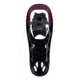 Tubbs Flex VRT Snowshoes - Womens, 22, X18010190122W
