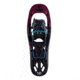 Tubbs Flex VRT Snowshoes - Womens, 22, X18010190122W