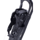 Tubbs Frontier Snowshoes, Black, 25, X200100302250-25