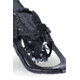 Tubbs Frontier Snowshoes, Black, 25, X200100302250-25