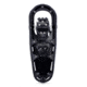 Tubbs Frontier Snowshoes, Black, 25, X200100302250-25