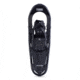 Tubbs Frontier Snowshoes, Black, 25, X200100302250-25