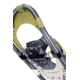 Tubbs Frontier Snowshoes, Forest, 36, X200100301360-36