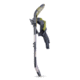 Tubbs Frontier Snowshoes, Forest, 36, X200100301360-36