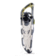 Tubbs Frontier Snowshoes, Forest, 36, X200100301360-36