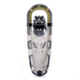 Tubbs Frontier Snowshoes, Forest, 36, X200100301360-36