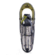 Tubbs Frontier Snowshoes, Forest, 36, X200100301360-36