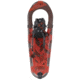 Tubbs Frontier Snowshoes - Men's-25 inch
