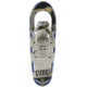 Tubbs Frontier Snowshoes - Mens-25