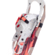 Tubbs Frontier Snowshoes - Womens, 30, X20010030130W-30 W