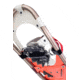 Tubbs Frontier Snowshoes - Womens, 30, X20010030130W-30 W