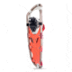 Tubbs Frontier Snowshoes - Womens, 30, X20010030130W-30 W