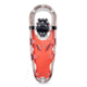 Tubbs Frontier Snowshoes - Womens, 30, X20010030130W-30 W