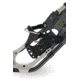 Tubbs Frontier Snowshoes - Womens, Grey, 25in, X23010060125W
