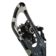 Tubbs Frontier Snowshoes - Womens, Grey, 25in, X23010060125W