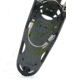 Tubbs Frontier Snowshoes - Womens, Grey, 25in, X23010060125W