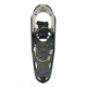 Tubbs Frontier Snowshoes - Womens, Grey, 25in, X23010060125W