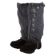 Tubbs Gaiters - Men's
